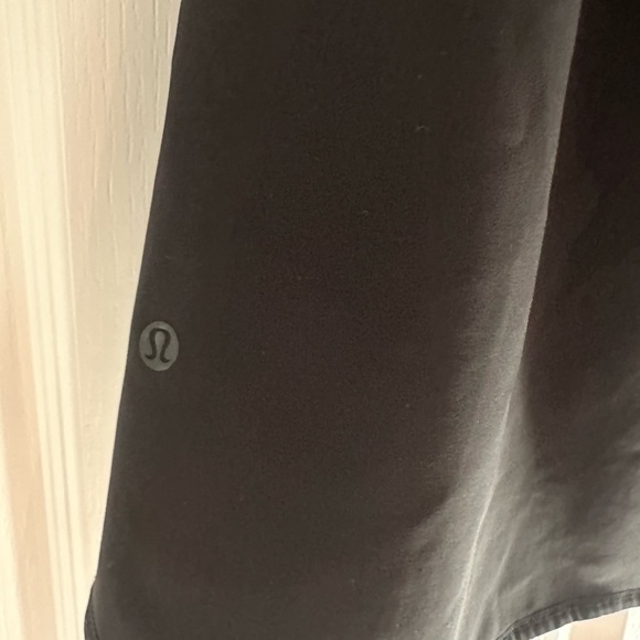 Lululemon On the Fly Skirt - Picture 6 of 7